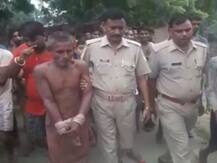 बच्चा चोरी की अफवाहों से दहला यूपी, कई जगहों से सामने आईं भीड़ के आतंक की तस्वीरें