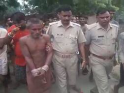 बच्चा चोरी की अफवाहों से दहला यूपी, कई जगहों से सामने आईं भीड़ के आतंक की तस्वीरें