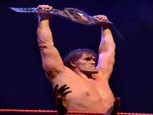 The Great Khali Birthday: \'द ग्रेट खली\' कैसे पड़ा यह नाम, जानिए दिलचस्प कहानी