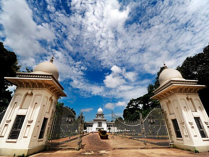 Bangladesh supreme court orders virgin removed from marriage certificate बांग्लादेशी सुप्रीम कोर्ट ने सुनाया ऐतिहासिक फैसला- विवाह प्रमाण पत्र से हटाया जाए 'वर्जिन' का कॉलम