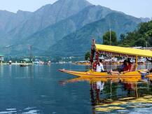 जम्मू-कश्मीर का दौरा करने वाले केंद्रीय मंत्रियों ने PMO को सौंपी रिपोर्ट