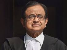 INX मीडिया केस: पी चिदंबरम को आरोपी नंबर वन बनाने की तैयारी में CBI