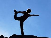 यूपी: अब योग से दिन की शुरुआत करेंगे सरकारी स्कूलों के छात्र, रोजाना 15 मिनट का होगा सेशन