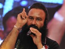 रेप केस: जेल में ही रहेगा राम रहीम, हाई कोर्ट ने पैरोल की मांग ठुकराई