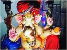 Ganesh Chaturthi 2019: गणपति स्थापना के दिन इस बात का रखें खास ध्यान, वरना हो सकती है बड़ी हानि