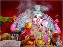 Ganesh Chaturthi 2019: जानें क्यों मनाई जाती है गणेश चतुर्थी, भगवान गणेश के जन्म से जुड़ी है ये रोचक कथा