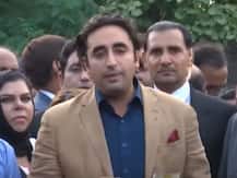 बिलावल भुट्टो ने कहा- कश्मीर की बात करते थे इमरान खान, अब तो मुजफ्फराबाद बचाने की नौबत आई