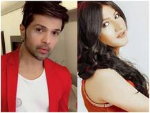 महिका शर्मा ने रानू मंडल के बॉलीवुड ब्रेक पर कहा- ऐसी लॉटरी लोगों के पास दशकों में आती है