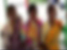 यूपी: भीड़तंत्र का शिकार हुई पांच महिलाएं, बच्चा चोरी के शक में भीड़ ने जमकर पीटा