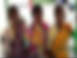 यूपी: भीड़तंत्र का शिकार हुई पांच महिलाएं, बच्चा चोरी के शक में भीड़ ने जमकर पीटा