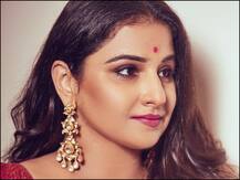 कास्टिंग काउच के जाल से बचीं विद्या बालन ने कहा- किस्मतवाली थी कि मेरे साथ कुछ नहीं हुआ