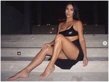 किम कार्दशियां ने किया खुलासा- कम उम्र में सवार हो गया था दौलत और शोहरत का जुनून