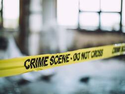 महाराष्ट्र: तीन दिन के अंदर महिलाओं को जिंदा जलाने की तीन वारदातें, सरकार पर उठे सवाल