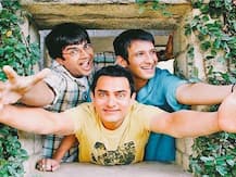 ‘3 ईडियट्स’ से फेमस हुआ था लद्दाख का ये स्कूल, अब वापस चाहता है अपनी मूल पहचान