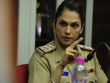 ALTBalaji की वेब सीरीज \'फिक्सर\' से डिजिटल प्लेफॉर्म पर अपना आगाज़ करेंगी ईशा कोप्पिकर