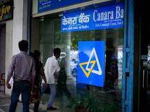 Canara Bank SO Recruitment: केनरा बैंक स्पेशलिस्ट ऑफिसर्स की भर्ती का नोटिफिकेशन जारी, पढ़ें डिटेल्स