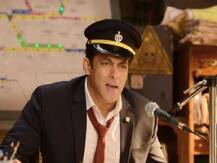 'Bigg Boss' के इतिहास में इन कंटेस्टेंट्स ने ना सिर्फ घरवालों का किया जीना मुश्किल बल्की सलमान को भी दिलाया गुस्सा