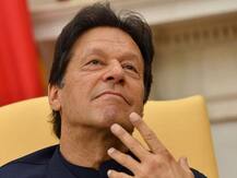 ब्लैकलिस्ट होने के करीब पहुंचा पाकिस्तान, FATF की बैठक में ‘डार्क ग्रे’ लिस्ट में डाला जा सकता है