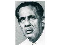 जयंती विशेष: जब मीना कुमारी को देख मुशायारा छोड़ कर चले गए थे फिराक गोरखपुरी