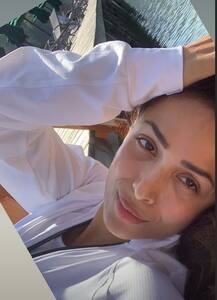 IN Pics: साथ में छुट्टियां मना रहे हैं अर्जुन कपूर और मलाइका अरोड़ा, सामने आईं ये तस्वीरें