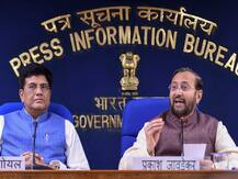 मोदी कैबिनेट: देश में खोले जाएंगे 75 नए मेडिकल कॉलेज, FDI और गन्ना किसानों पर फैसला