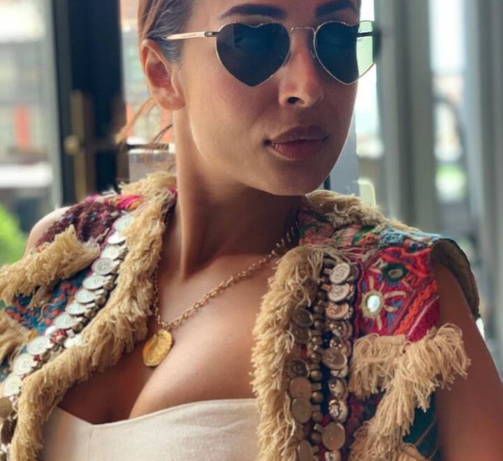 (सभी तस्वीरें- इंस्टाग्राम @arjunkapoor & @malaikaaroraofficial)