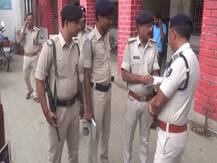 हाजीपुरः छेड़खानी का विरोध करने पर तेजाब से हमला, 18 घायल, 5 आरोपी गिरफ्तार