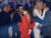 पति निक का मज़ाक बनता देख प्रियंका चोपड़ा ने लिया फोटोशॉप का सहारा, कहा- मैं हमेशा तुम्हारे साथ हूं