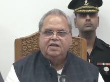 जम्मू-कश्मीर के नौजवानों के लिए सरकार ने बंपर भर्ती का किया एलान, 50 हजार लोगों को मिलेगी नौकरी