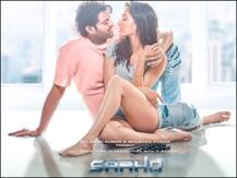 Box Office पर पहले दिन तूफान ला सकती है प्रभास-श्रद्धा की \'साहो\', 70 करोड़ की मिल सकती है ओपनिंग