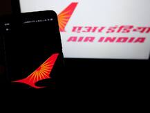 Air India के CMD ने कहा- एयरलाइन के बंद होने की अफवाहें निराधार
