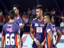 Pro Kabaddi League 2019: बंगाल वॉरियर्स और तमिल थलाइवाज की भिड़ंत आज, जानिए प्वाइंट्स टेबल में दोनों टीमों की स्थिति
