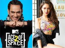 MTV Ace of Space 2: टास्क के दौरान क्रिस्नन बरेटो को आया अस्थमा का अटैक, क्या छोड़ देंगी शो?