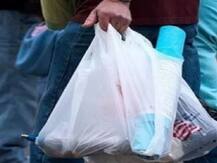 भारत हर साल 94.6 लाख टन प्लास्टिक कचरा पैदा करता है: रिपोर्ट