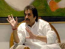 हरियाणा: इनकम टैक्स जांच में घिरे कांग्रेस नेता कुलदीप बिश्नोई के PA की संदिग्ध हालात में मौत, जांच में जुटी पुलिस