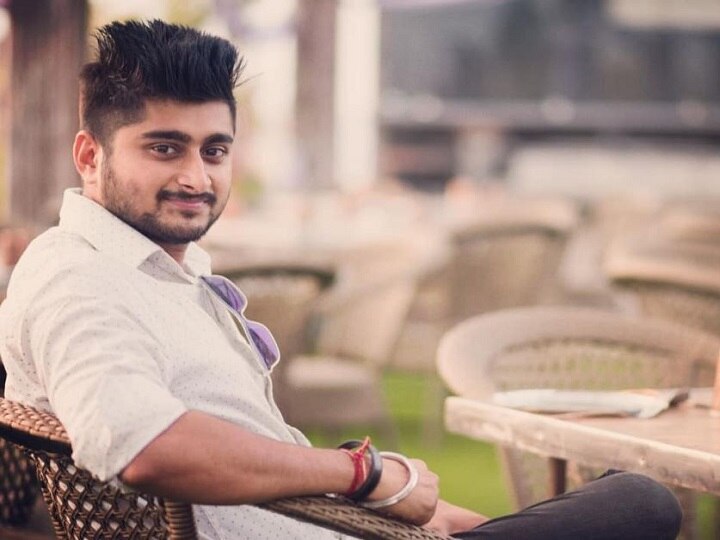 Ace of Space 2- Deepak Thakur rushed to hospital after getting injured during a task Ace of Space 2: टास्क के दौरान घायल होने पर दीपक ठाकुर हुए अस्पताल में भर्ती
