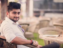 दीपक ठाकुर का घर बाढ़ में डूबा, बिग बॉस के एक्स कंटेस्टेंट ने की सलमान खान और सोनू सूद से मदद की अपील