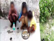 स्कूल में दलित बच्चों के साथ खाना नहीं खाते सामान्य जाति के बच्चे, मायावती ने कही ये बात