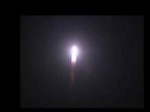 कश्मीर पर तनाव के बीच पाकिस्तान ने किया \'गजनवी\' मिसाइल का परीक्षण