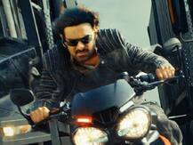 ‘बाहुबली’ के बॉक्स ऑफिस रिकॉर्ड को लेकर बोले प्रभास, किसी भी शुक्रवार टूट सकता है