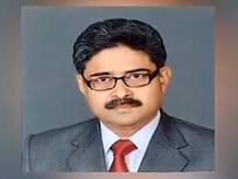 पटना हाईकोर्ट के जज ने ऑर्डर में लिखा- कोर्ट में भ्रष्टाचार है, चीफ जस्टिस ने 11 जजों की बेंच बनाकर ऑर्डर पर रोक लगाई