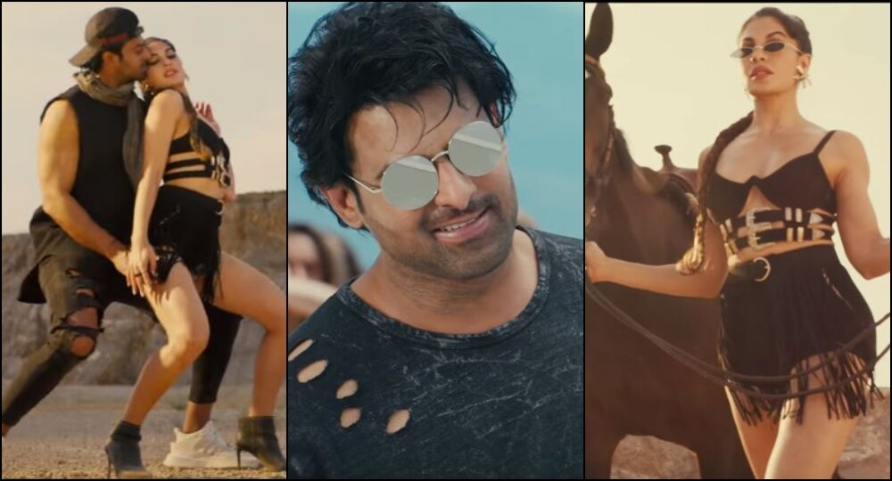 Saaho Movie: ये पांच वजहें बनाती हैं प्रभास और श्रद्धा की ‘साहो’ को MUST WATCH