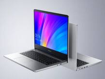 रेडमी ने लॉन्च किया RedmiBook 14 लैपटॉप, जानें खूबियां और कीमत