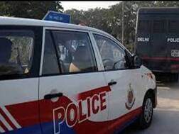 दिल्लीः नौकर ने की बुजुर्ग की हत्या, घर से फ्रिज में डालकर किया था अगवा