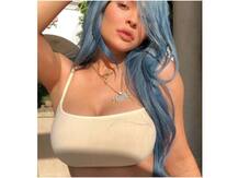 20 साल की उम्र में मां काइली जेनर ने बेटी बारे में किया ये खुलासा