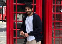 सालों तक टीवी का हिस्सा रह चुके हितेन तेजवानी ने थिएटर को लेकर कही ये बात