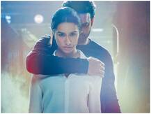 Saaho Movie Review: प्रभास और श्रद्धा ने किया जबरदस्त एक्शन, कहानी है कमजोर