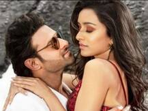 Saaho Music Review: रोमांस के साथ स्टाइलिश हैं साहो के गाने, यहां है कंपलीट म्यूजिक रिव्यू