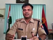 शाहजहांपुर: पुलिस ने जारी किया लापता लड़की का पोस्टर, हॉस्टल का कमरा किया सील
