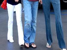 On This Day | आज के ही दिन पेटेंट कराई गई थी जीन्स, 20 मई का पूरा इतिहास जानिए